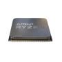 Ryzen 7 5800X3D procesador 3,4 GHz 96 MB L3 - Imagen 1