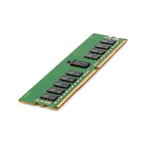 P43016-B21 módulo de memoria 8 GB 1 x 8 GB DDR4 3200 MHz ECC - Imagen 1