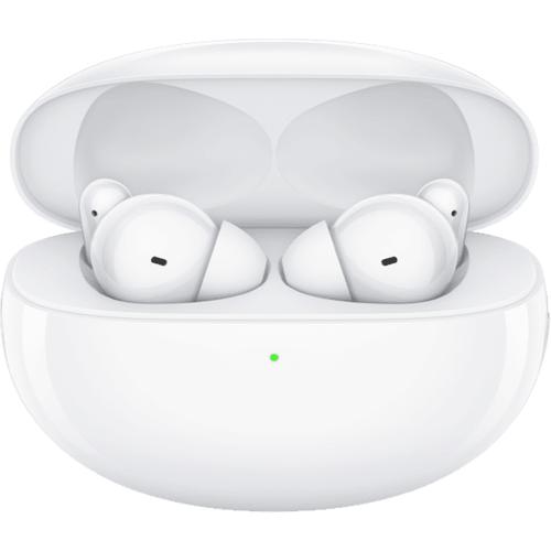 OPPO Enco Free 2 W52 White Auriculares Inalámbrico Dentro de oído Música Bluetooth Blanco - Imagen 1