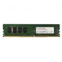 V7 16GB DDR4 PC4-17000 - 2133Mhz DIMM Desktop módulo de memoria - V71700016GBD