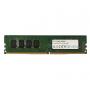 V7 16GB DDR4 PC4-17000 - 2133Mhz DIMM Desktop módulo de memoria - V71700016GBD - Imagen 1