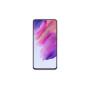 Samsung Galaxy S21 FE 5G SM-G990B 16,3 cm (6.4") SIM doble Android 11 USB Tipo C 6 GB 128 GB 4500 mAh Lavanda - Imagen 1