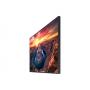 Samsung QM50B Pantalla plana para señalización digital 127 cm (50") VA Wifi 500 cd / m² 4K Ultra HD Negro Tizen 6.5 24/7 - Image