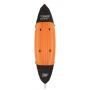 Bestway 65077 - kayak hinchable hydro - force lite - rapid con remos 2 personas 321 x 88 x 44 cm - Imagen 14