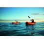 Bestway 65077 - kayak hinchable hydro - force lite - rapid con remos 2 personas 321 x 88 x 44 cm - Imagen 44