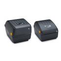 ZD220 impresora de etiquetas Transferencia térmica 203 x 203 DPI Alámbrico