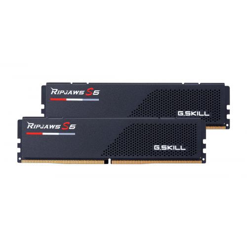 Ripjaws S5 módulo de memoria 32 GB 2 x 16 GB DDR5 5200 MHz - Imagen 1