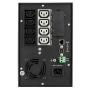 Eaton 5P 1550i sistema de alimentación ininterrumpida (UPS) 1550 VA 8 salidas AC - Imagen 6