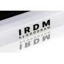 Goodram IRDM RGB módulo de memoria 16 GB 2 x 8 GB DDR4 3600 MHz - Imagen 9