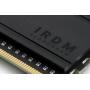 Goodram IRDM RGB módulo de memoria 16 GB 2 x 8 GB DDR4 3600 MHz - Imagen 10