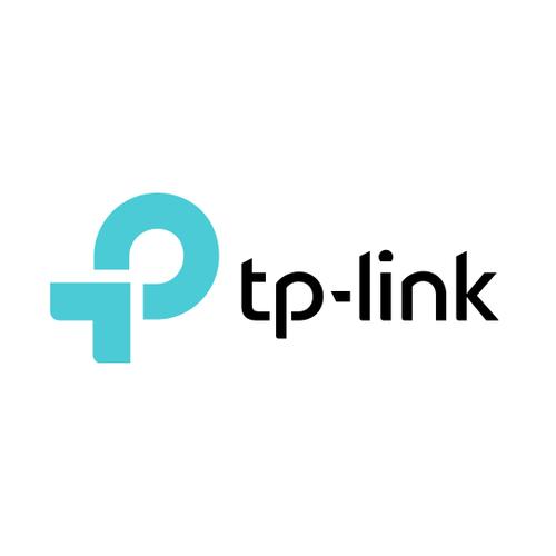 TP-Link Tapo P100 enchufe inteligente 2990 W Blanco - Imagen 1