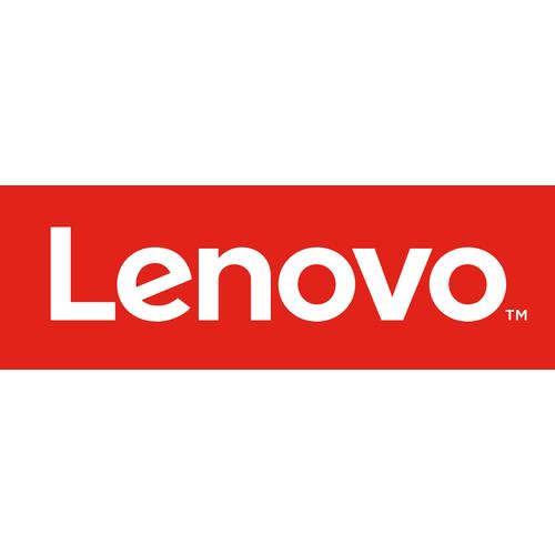 Lenovo ThinkSystem SR650 servidor 2,1 GHz 32 GB Bastidor (2U) Intel® Xeon® Silver 750 W DDR4-SDRAM