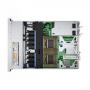 DELL PowerEdge R450 servidor 2,4 GHz 32 GB Bastidor (1U) Intel® Xeon® Silver 800 W DDR4-SDRAM - Imagen 10