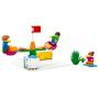 Lego educacion spike essential - Imagen 9
