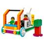 Lego educacion spike essential - Imagen 11