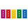 Lego educacion spike essential - Imagen 13