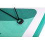 Bestway 65346 - tabla paddle surf hinchable hydro - force huakai set hasta 120kg 305 x 84 x 15 cm - Imagen 11