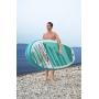 Bestway 65346 - tabla paddle surf hinchable hydro - force huakai set hasta 120kg 305 x 84 x 15 cm - Imagen 23
