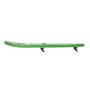 Bestway 65310 - tabla paddle surf hinchable freesoul tech convertible set hasta 160kg 340 x 86 x 15 cm - Imagen 4