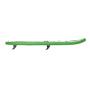 Bestway 65310 - tabla paddle surf hinchable freesoul tech convertible set hasta 160kg 340 x 86 x 15 cm - Imagen 5