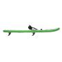 Bestway 65310 - tabla paddle surf hinchable freesoul tech convertible set hasta 160kg 340 x 86 x 15 cm - Imagen 7