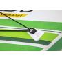 Bestway 65310 - tabla paddle surf hinchable freesoul tech convertible set hasta 160kg 340 x 86 x 15 cm - Imagen 16
