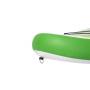 Bestway 65310 - tabla paddle surf hinchable freesoul tech convertible set hasta 160kg 340 x 86 x 15 cm - Imagen 17