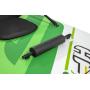 Bestway 65310 - tabla paddle surf hinchable freesoul tech convertible set hasta 160kg 340 x 86 x 15 cm - Imagen 18