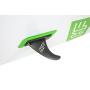 Bestway 65310 - tabla paddle surf hinchable freesoul tech convertible set hasta 160kg 340 x 86 x 15 cm - Imagen 19