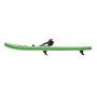 Bestway 65310 - tabla paddle surf hinchable freesoul tech convertible set hasta 160kg 340 x 86 x 15 cm - Imagen 21