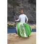 Bestway 65310 - tabla paddle surf hinchable freesoul tech convertible set hasta 160kg 340 x 86 x 15 cm - Imagen 37