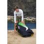 Bestway 65310 - tabla paddle surf hinchable freesoul tech convertible set hasta 160kg 340 x 86 x 15 cm - Imagen 39