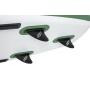Bestway 65308 - tabla paddle surf hinchable hydro - force kahawai set hasta 140kg 340 x 86 x 15 cm - Imagen 8