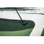 Bestway 65308 - tabla paddle surf hinchable hydro - force kahawai set hasta 140kg 340 x 86 x 15 cm - Imagen 12