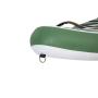 Bestway 65308 - tabla paddle surf hinchable hydro - force kahawai set hasta 140kg 340 x 86 x 15 cm - Imagen 13