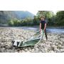 Bestway 65308 - tabla paddle surf hinchable hydro - force kahawai set hasta 140kg 340 x 86 x 15 cm - Imagen 27