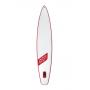 Bestway 65343 - tabla paddle surf hinchable fastblash tech set hasta 120kg 381 x 76 x 15 cm - Imagen 17