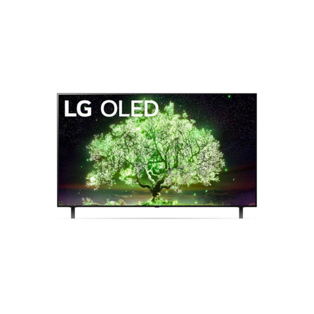 LG OLED65A16LA Televisor 165,1 cm