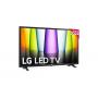 LG 32LQ63006LA Televisor 81,3 cm (32") Full HD Smart TV Wifi Negro - Imagen 1