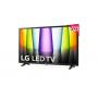 LG 32LQ63006LA Televisor 81,3 cm (32") Full HD Smart TV Wifi Negro - Imagen 2