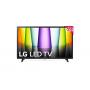 LG 32LQ63006LA Televisor 81,3 cm (32") Full HD Smart TV Wifi Negro - Imagen 3
