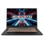 Gigabyte G7 GD-51PT123SD ordenador portatil Portátil 43,9 cm (17.3") Full HD Intel® Core™ i5 16 GB DDR4-SDRAM 512 GB SSD NVIDIA 