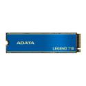 LEGEND 710 M.2 1000 GB PCI Express 3.0 3D NAND NVMe