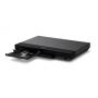 Sony UBP-X700 Reproductor de Blu-Ray 3D Negro - Imagen 4