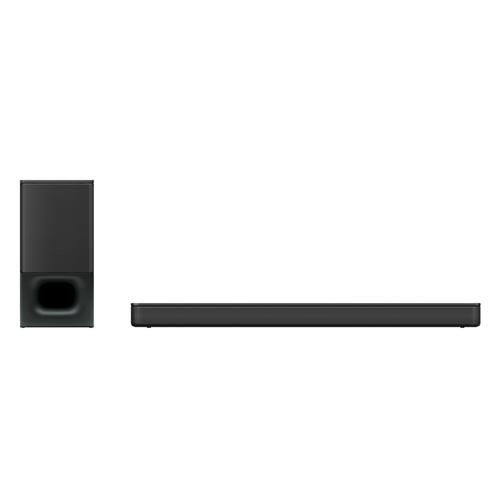 Sony HT-S350 Negro 2.1 canales 320 W