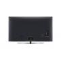LG NanoCell 75NANO766QA 190,5 cm (75") 4K Ultra HD Smart TV Wifi Azul - Imagen 8