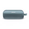 SoundLink Flex Bluetooth Altavoz monofónico portátil Azul