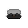Sony WF-C500 Auriculares True Wireless Stereo (TWS) Dentro de oído Llamadas/Música Bluetooth Negro - Imagen 3