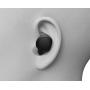 Sony WF-C500 Auriculares True Wireless Stereo (TWS) Dentro de oído Llamadas/Música Bluetooth Negro - Imagen 5