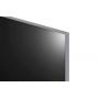LG OLED evo Gallery Edition OLED55G26LA 139,7 cm (55") 4K Ultra HD Smart TV Wifi Plata - Imagen 8
